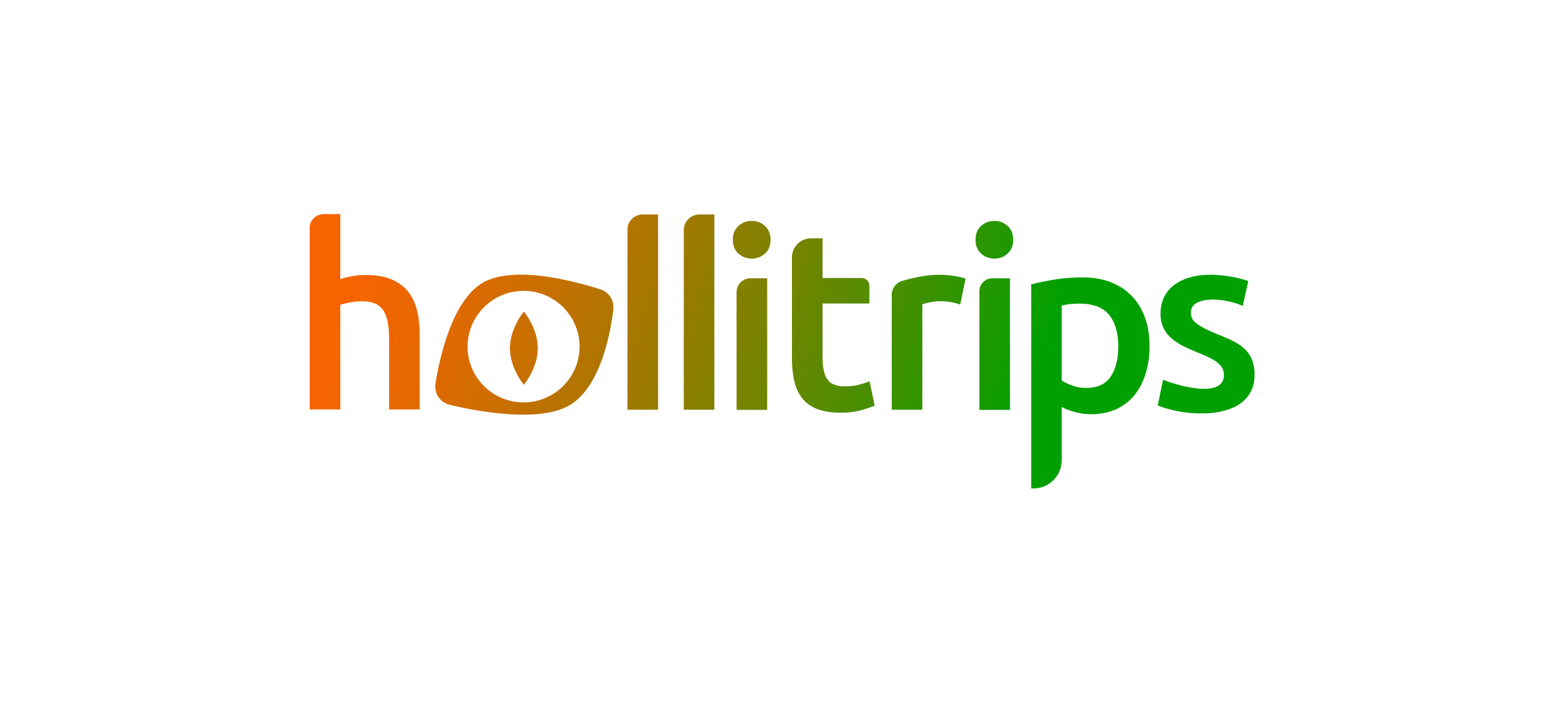 Hollitrips